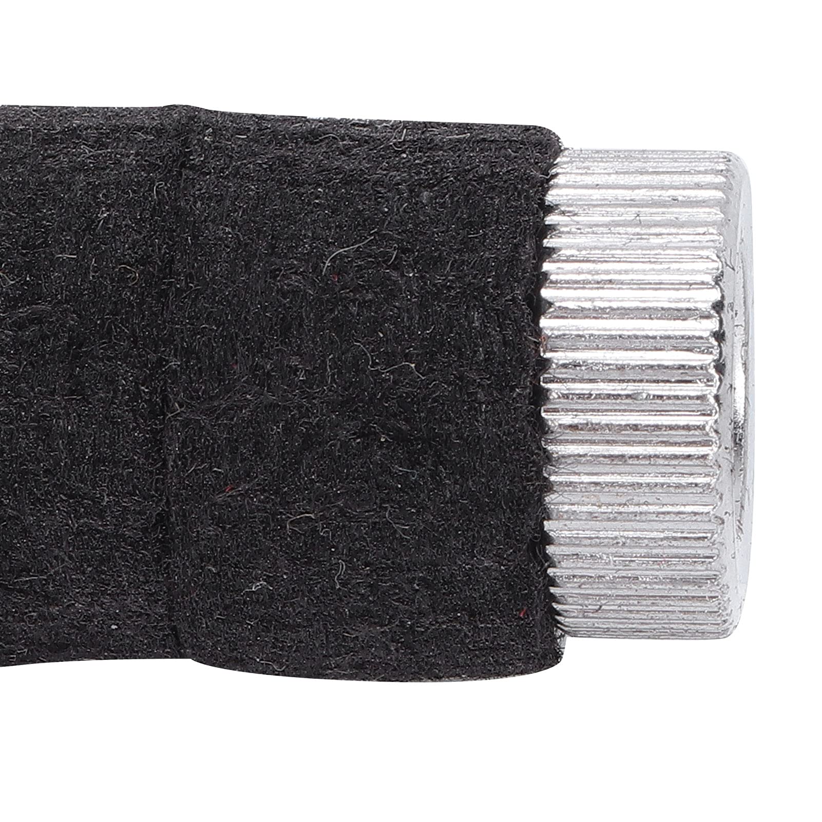 Accessori Batteria , Kit batteria Frizione Hi-Hat, Frizione Porta Piatti Jazz Drum Parti di Tamburo Accessori Frizione Hi‑Hat per Appassionati di Musica per Principianti