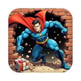app-builder