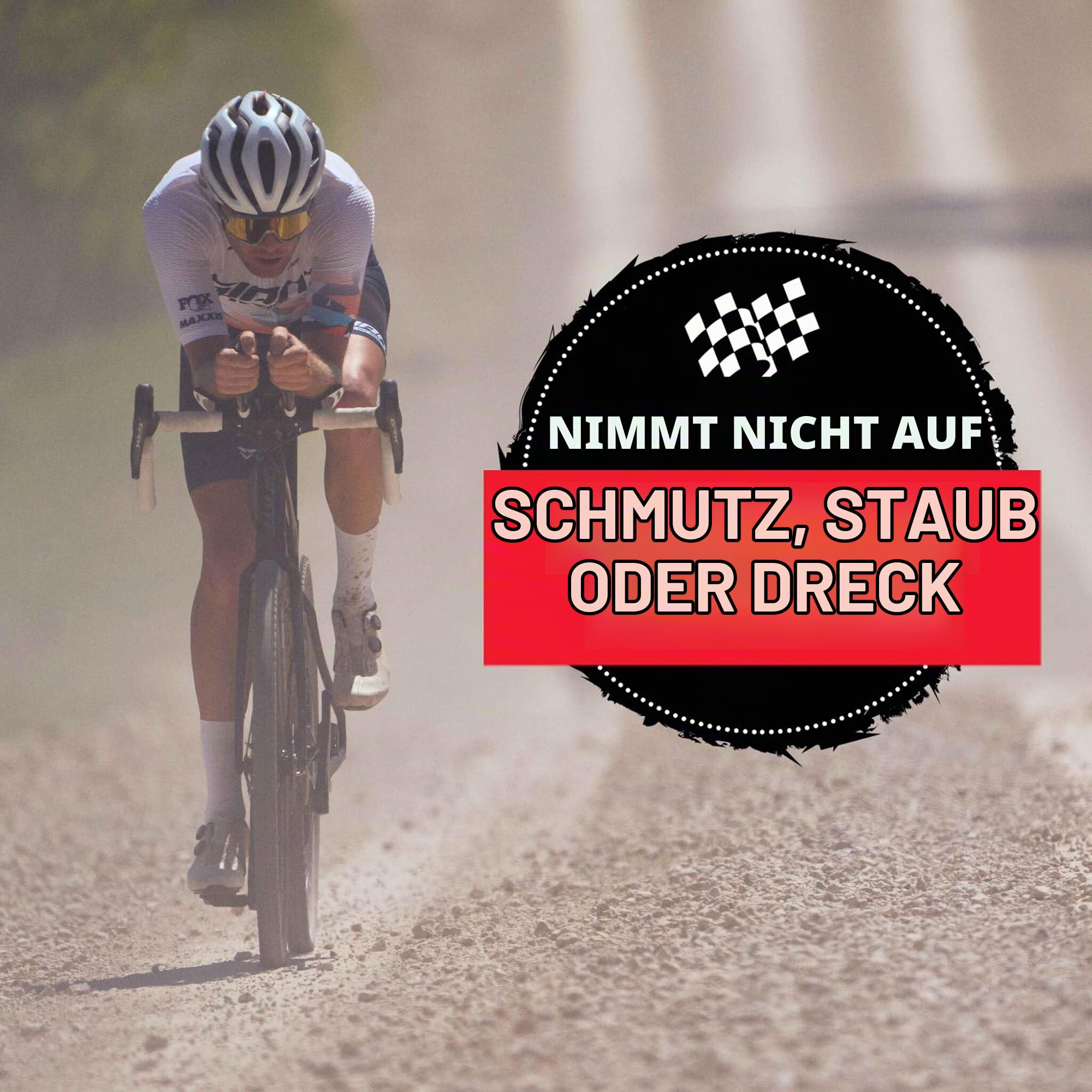 trockenschmiermittel rennrad Finish Line Kettenöl Zubehör für Fahrradkette 240 ml Allwetter Kettenfett MTB Gravel ebike bike Fahrradöl Sport & Freizeit Cannondale SuperSix EVO Hi-MOD 1stGen Color:Kashmoney