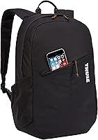 Vista 5 de Thule Notus Backpack, Black