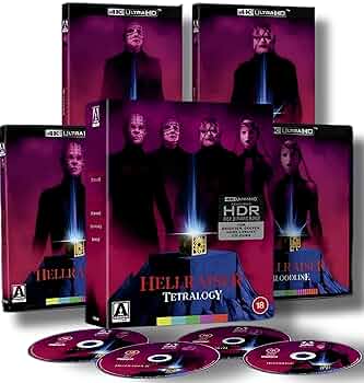 Blu-ray バイオレントシット　 66本限定版　ホラー映画 m26510896324_1.jpg?1688977629