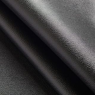 Discount Fabric Marine Vinyl Outdoor Upholstery Choose Your Color Black