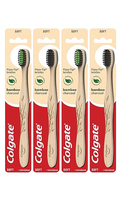 Colgate toothbrush price watsons Clearance