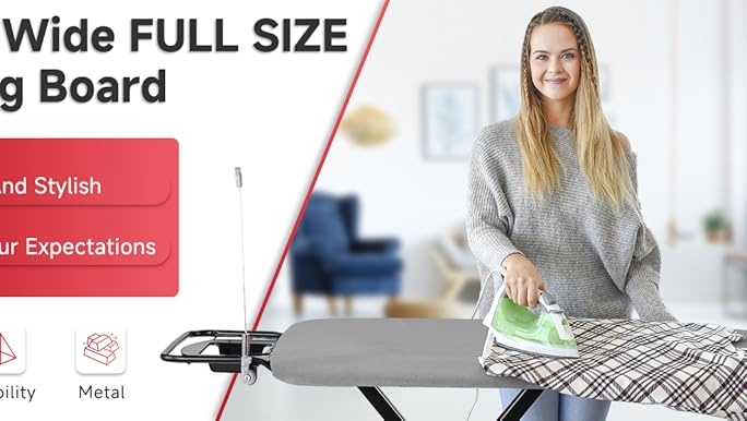 1/f space IRON TOP BOARD FOR WWW L 新品 61-8QHsjftL._UF350,350_QL50_.jpg