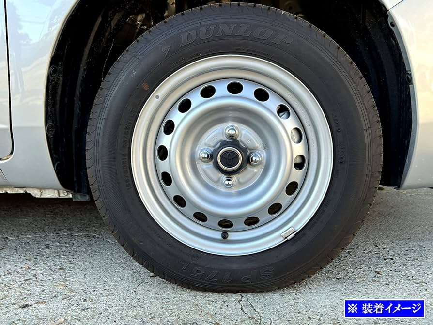 Amazon | BRIGHTZ プロボックスハイブリッド NHP160V ステンレス