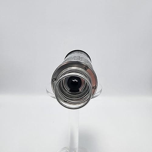 Miniatura 3 de 2A000633 Filtro de aceite Moto-Guzzi OEM Compatible GU27153085, 2A000633  Filtro de aceite Moto Guzzi para (Moto Guzzi V7 III Stone 2017-2020)