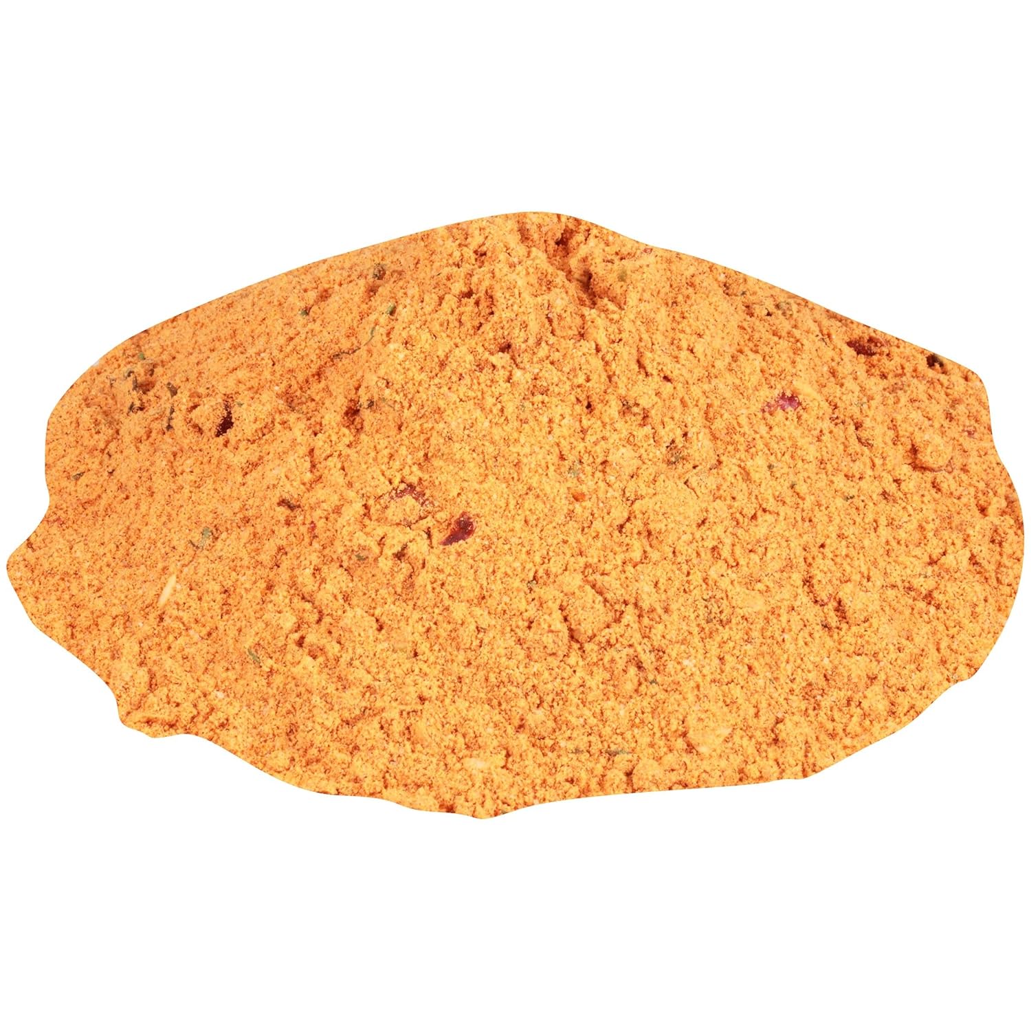 Lawrys Mexican Rice Seasoning Mix - 11 oz. package, 6 per case