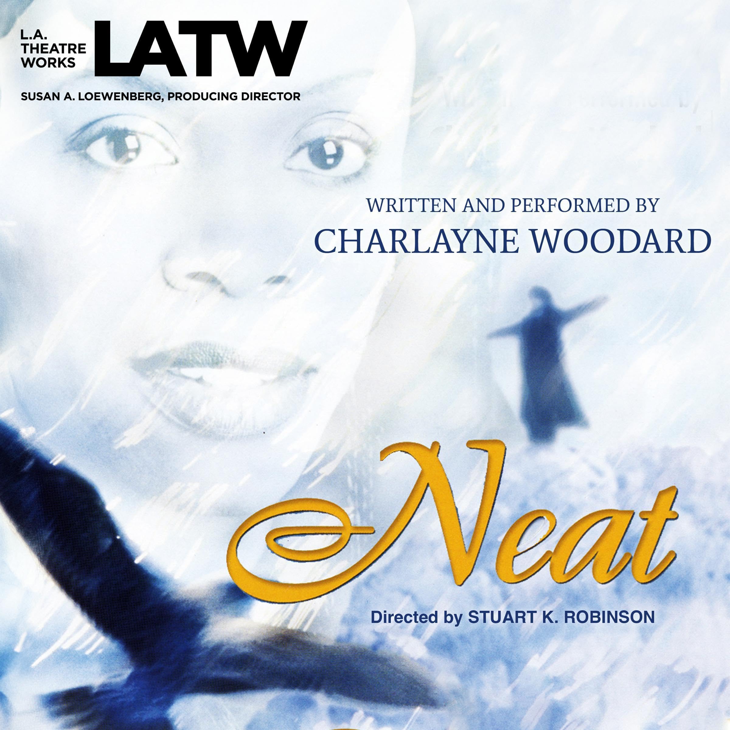 Cover art for Neat