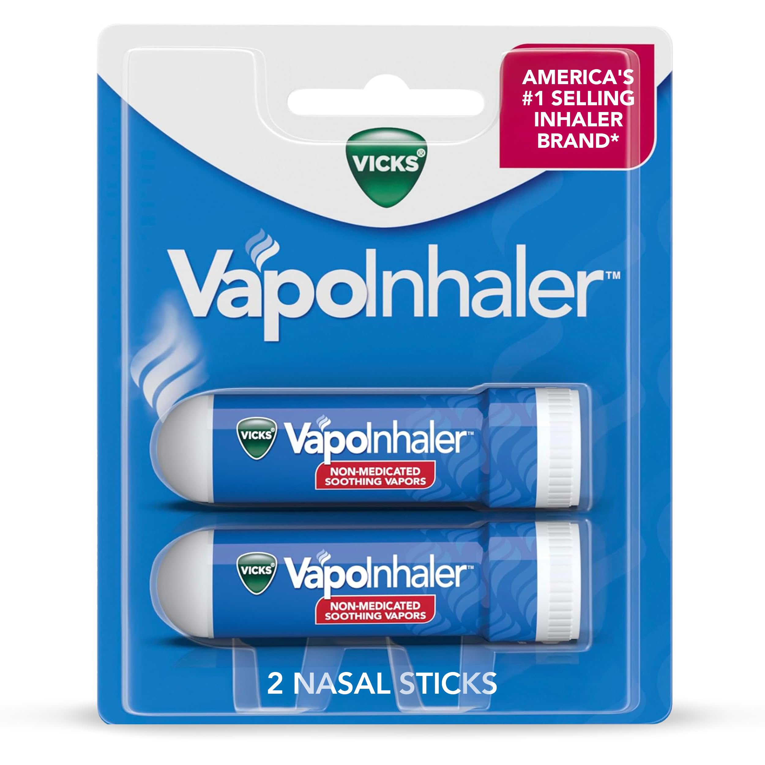 vuse pods recycling VUSE pods update? : r/Vaping
