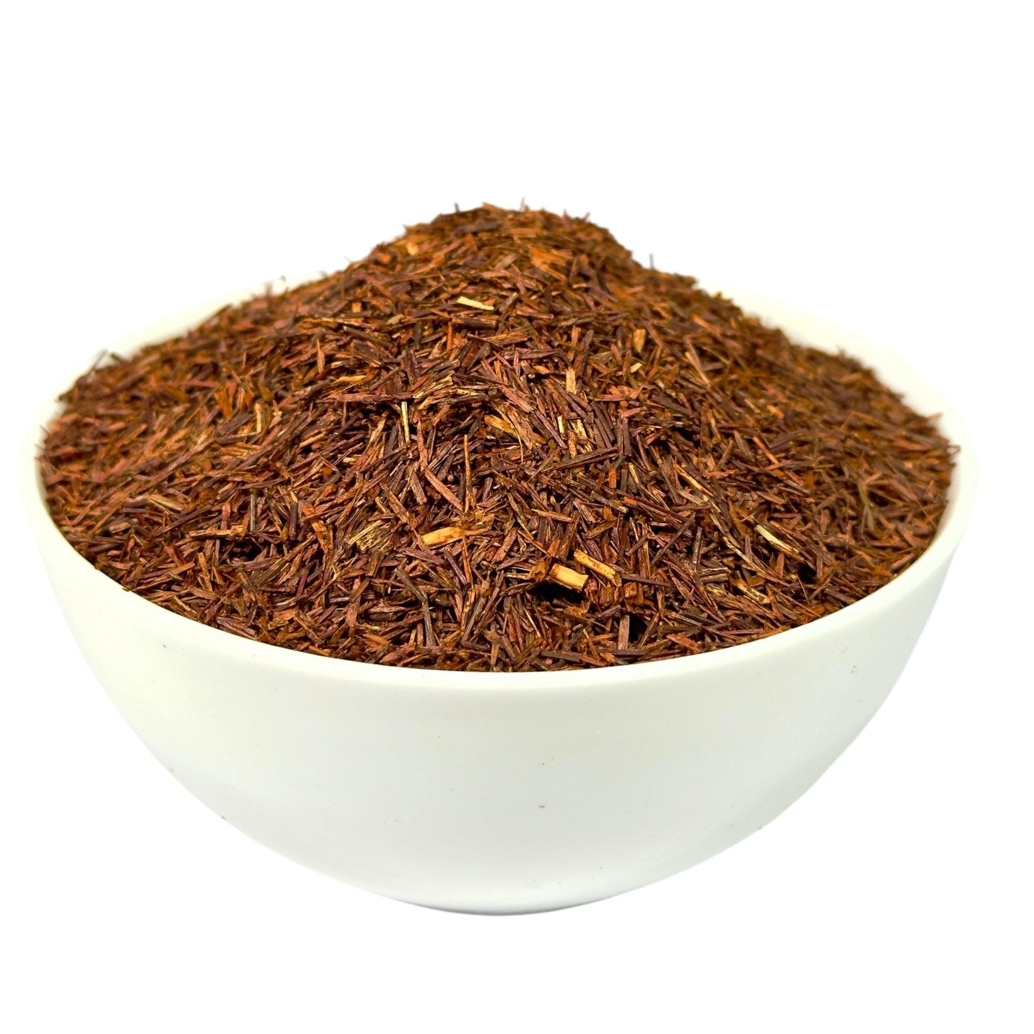 Nibelungentee Rooibos pur, ökologischer Anbau 500g