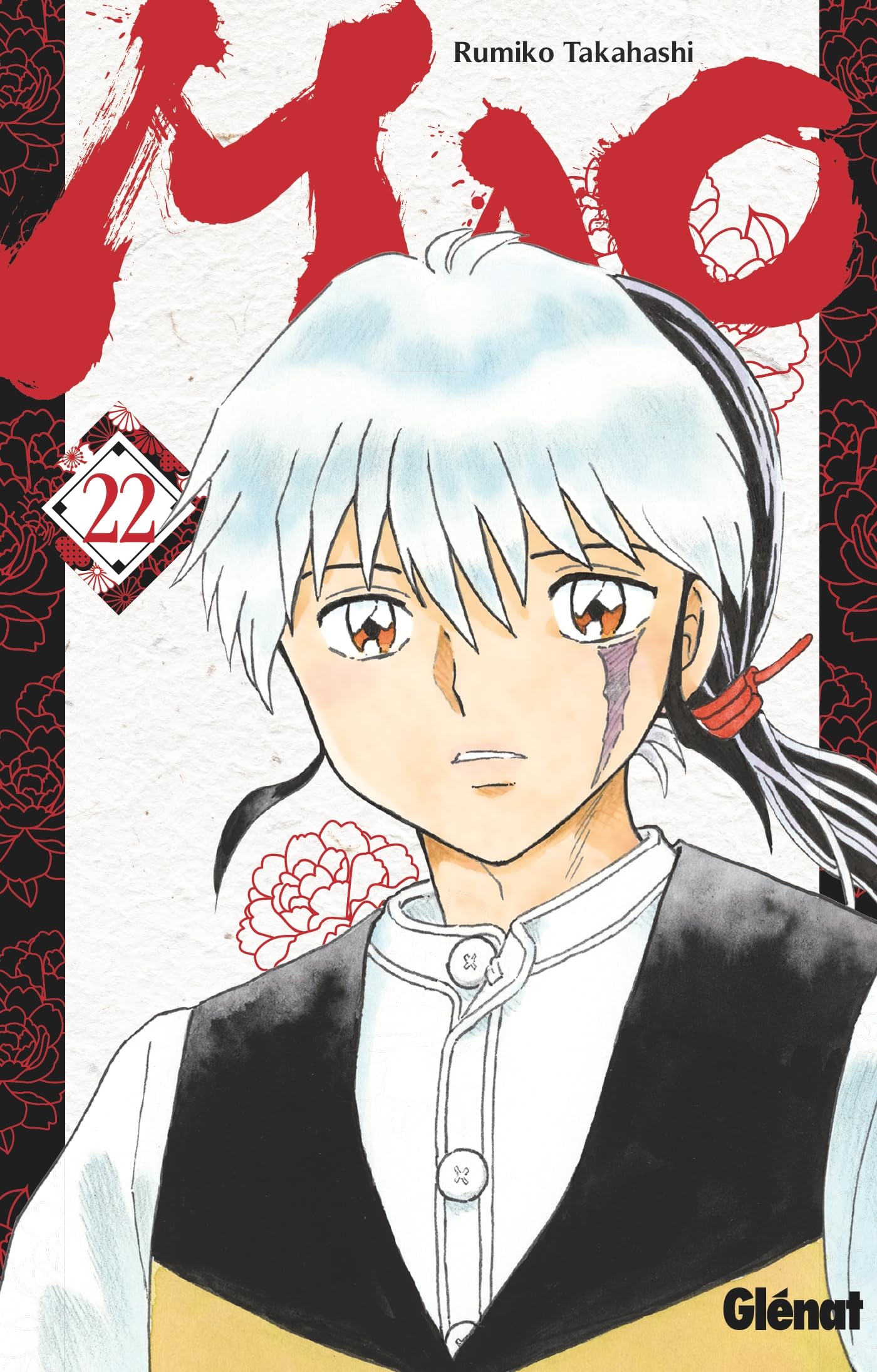 Mao - Tome 22