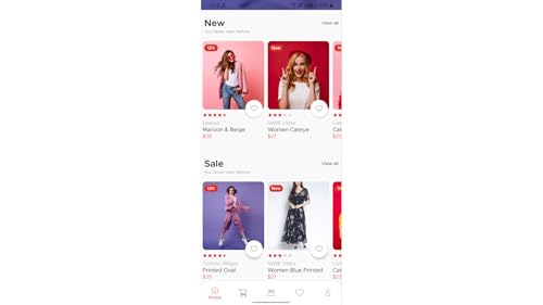 Online Shopping Now