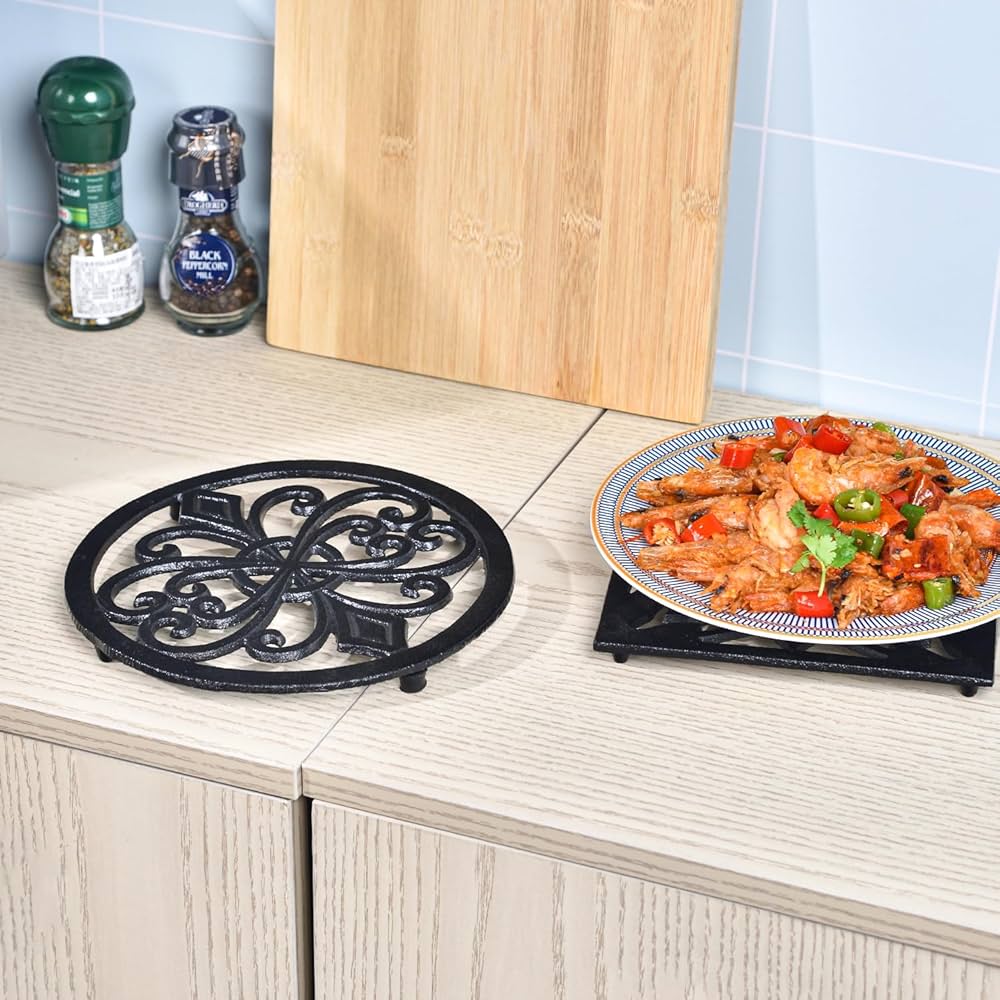 置物 Mountain Research 