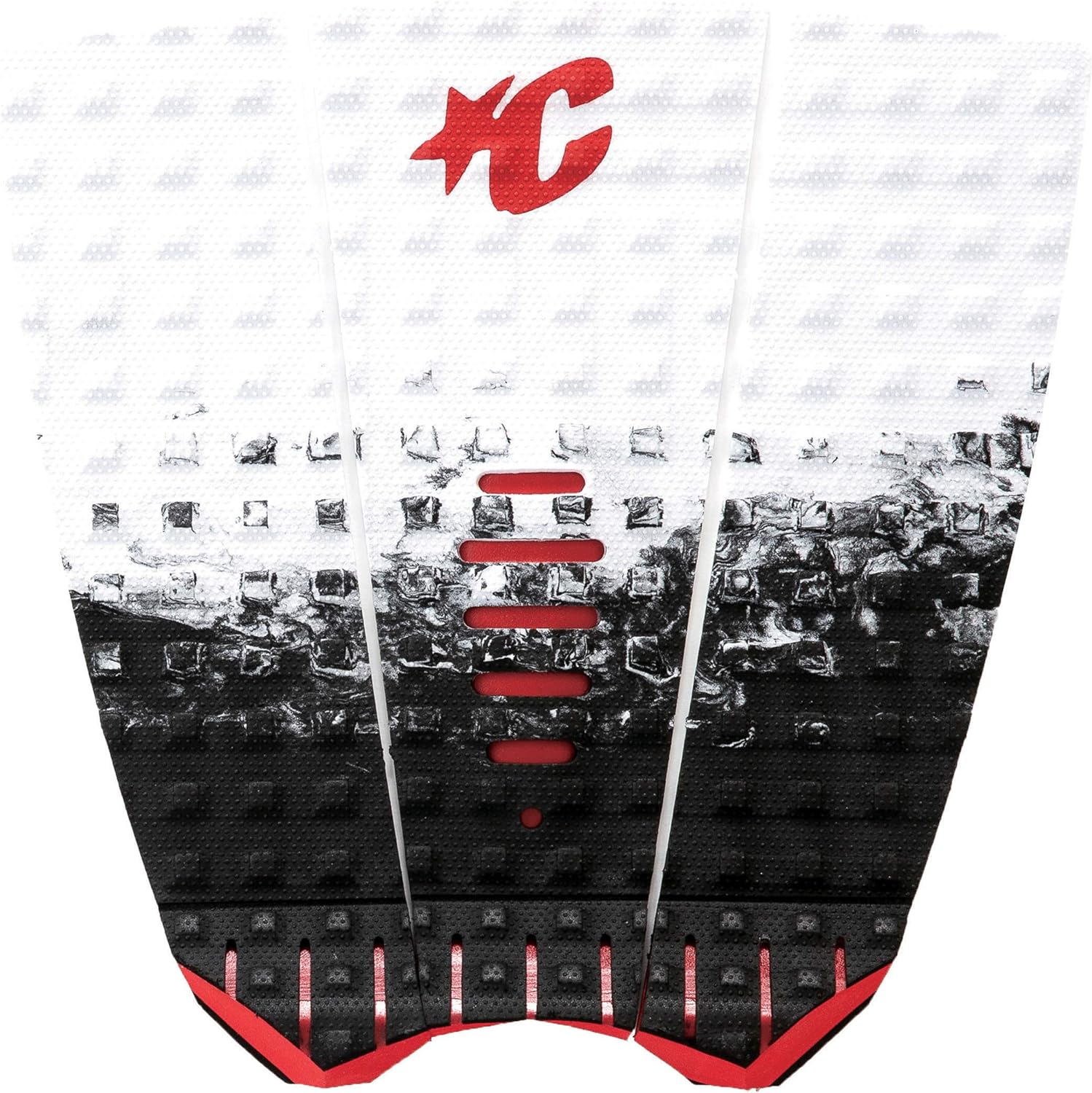 Creatures of Leisure Mick Fanning Lite Shortboard Traction