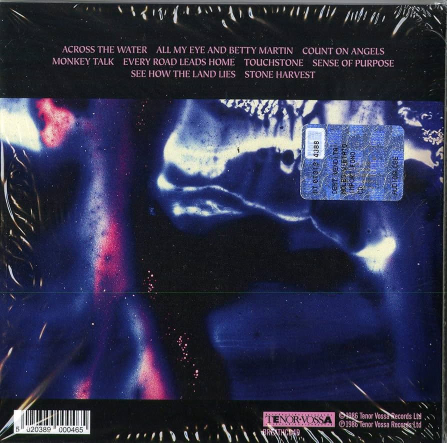 Amazon.co.jp: Glass Bead Game -Deluxe-: Music