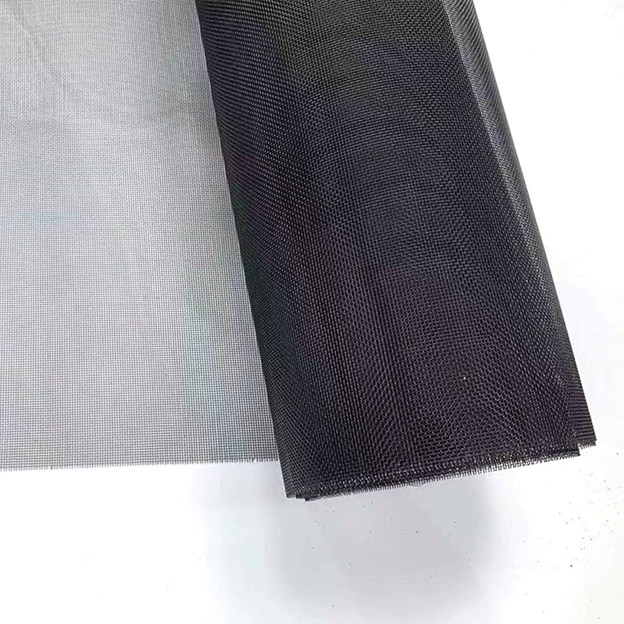 yuu　1105040 天板金網 yuu 1105040 天板金網 yuu 1105040 天板金網 yuu 1105040 天板金