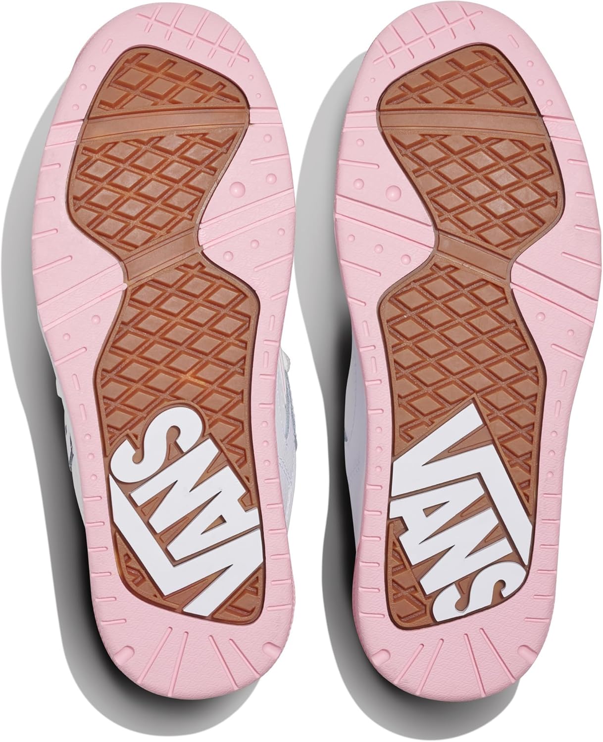 Vans Unisex-Adult Upland Shoe - Image 4