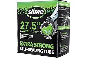 A Me Against The Mountain Bike Inner Tube: The Unforgettable Ride