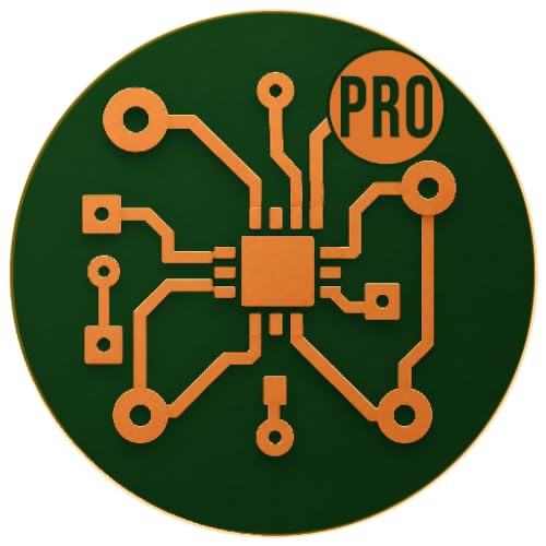 Copper Sketch Pro