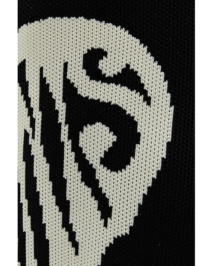 AllSaints Izzy Heart E/W Tote - #4 of 5