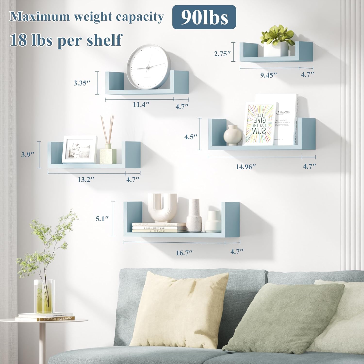 https://m.media-amazon.com/images/I/81h0S096ESL._AC_SL1500_.jpg