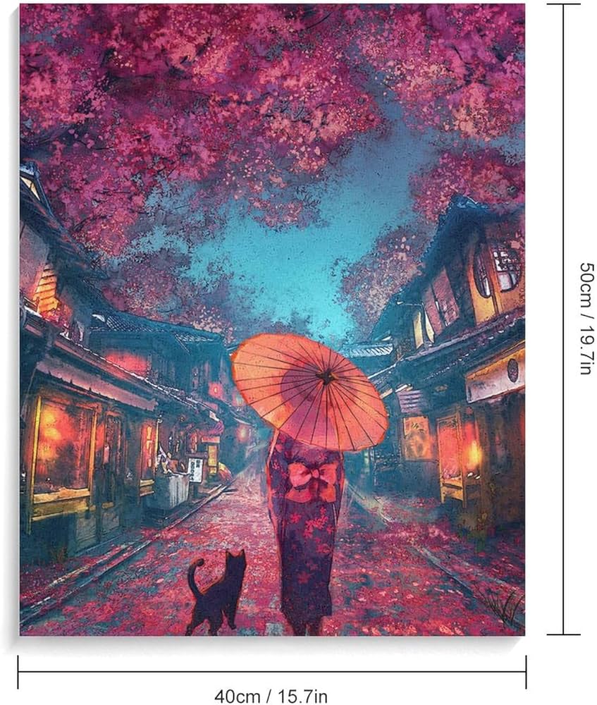 絵画 油絵 楽天市場】「黄金富士」並木修一郎（F4サイズ油彩画[油絵]・開運風水画