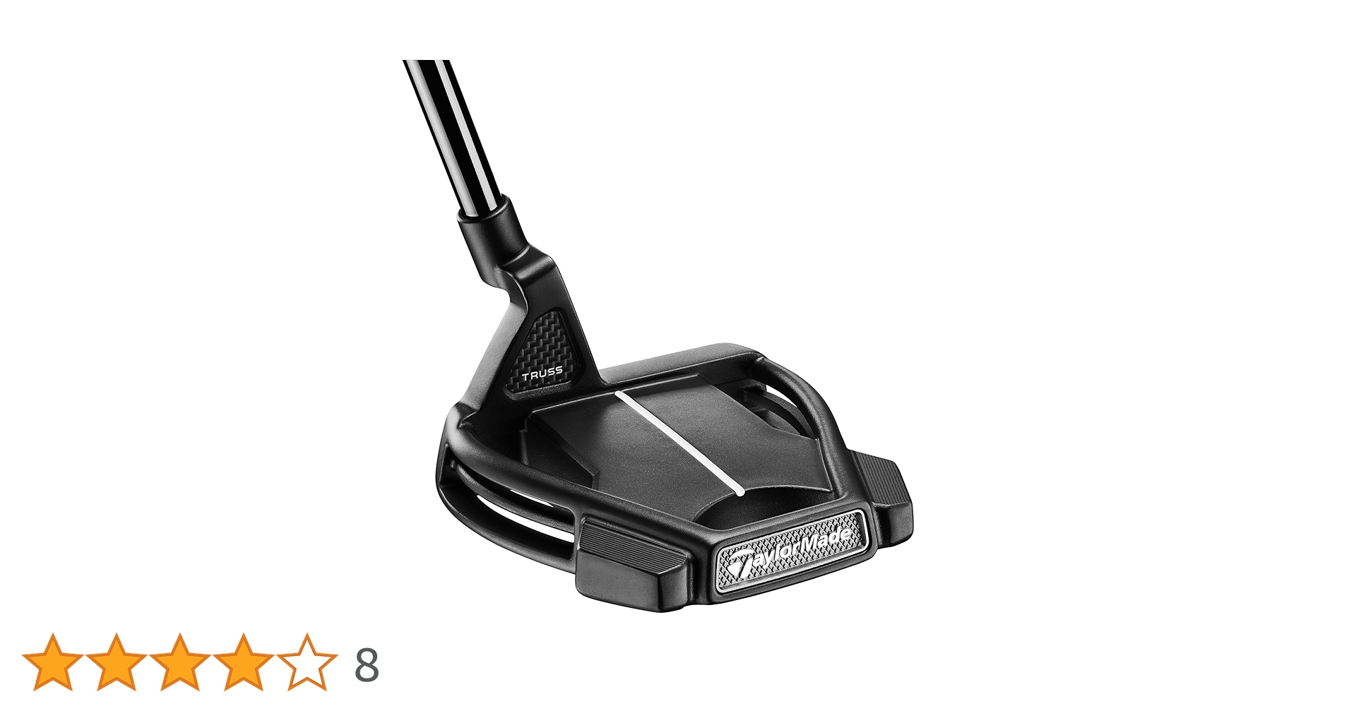 Amazon.co.jp: Spider Tour X Truss TM1 34IN スパイダー ツアー