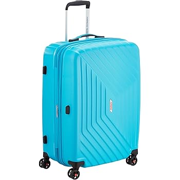 american tourister air force 1 spinner 81