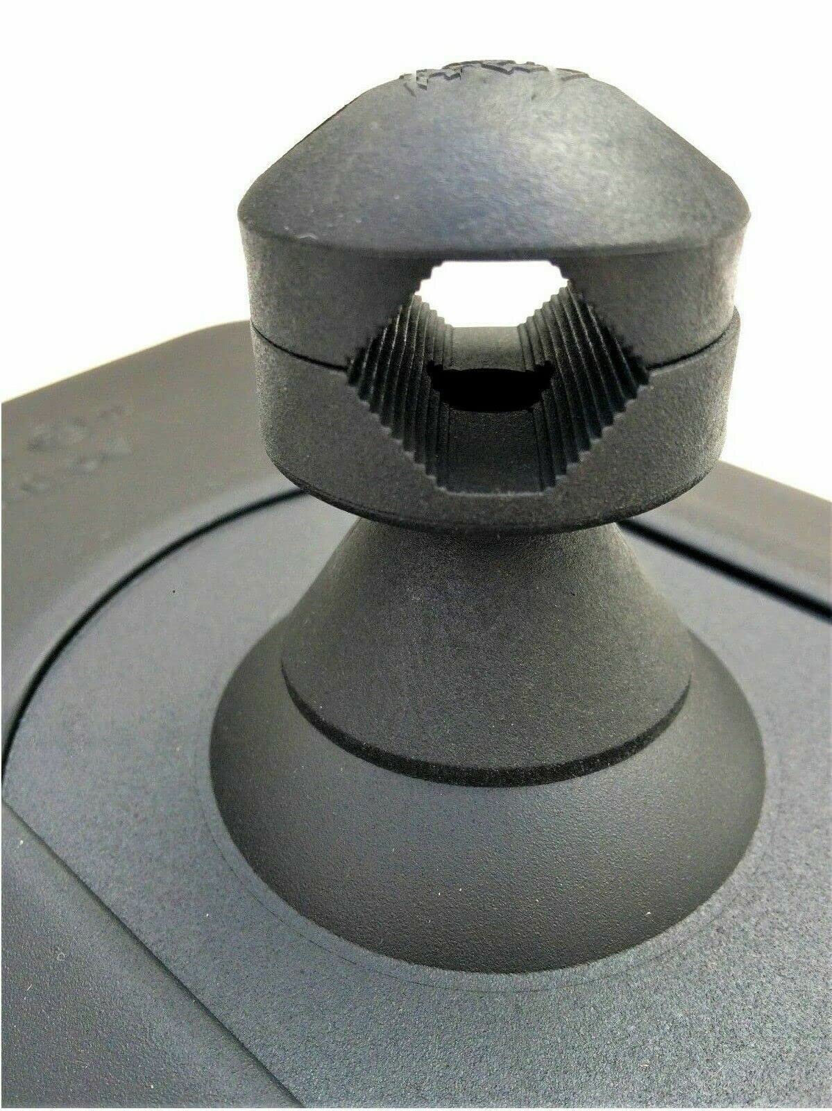 255171_4 255171_4