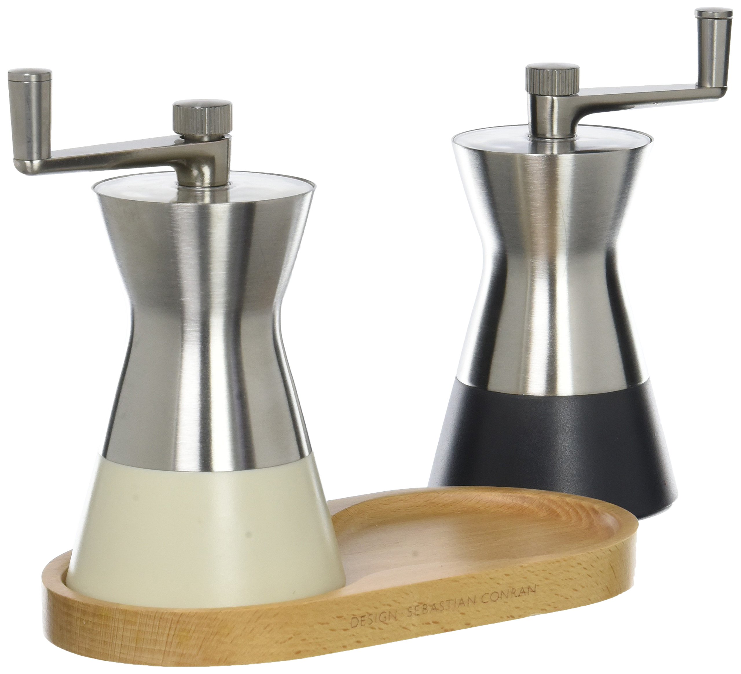 best home garment steamer