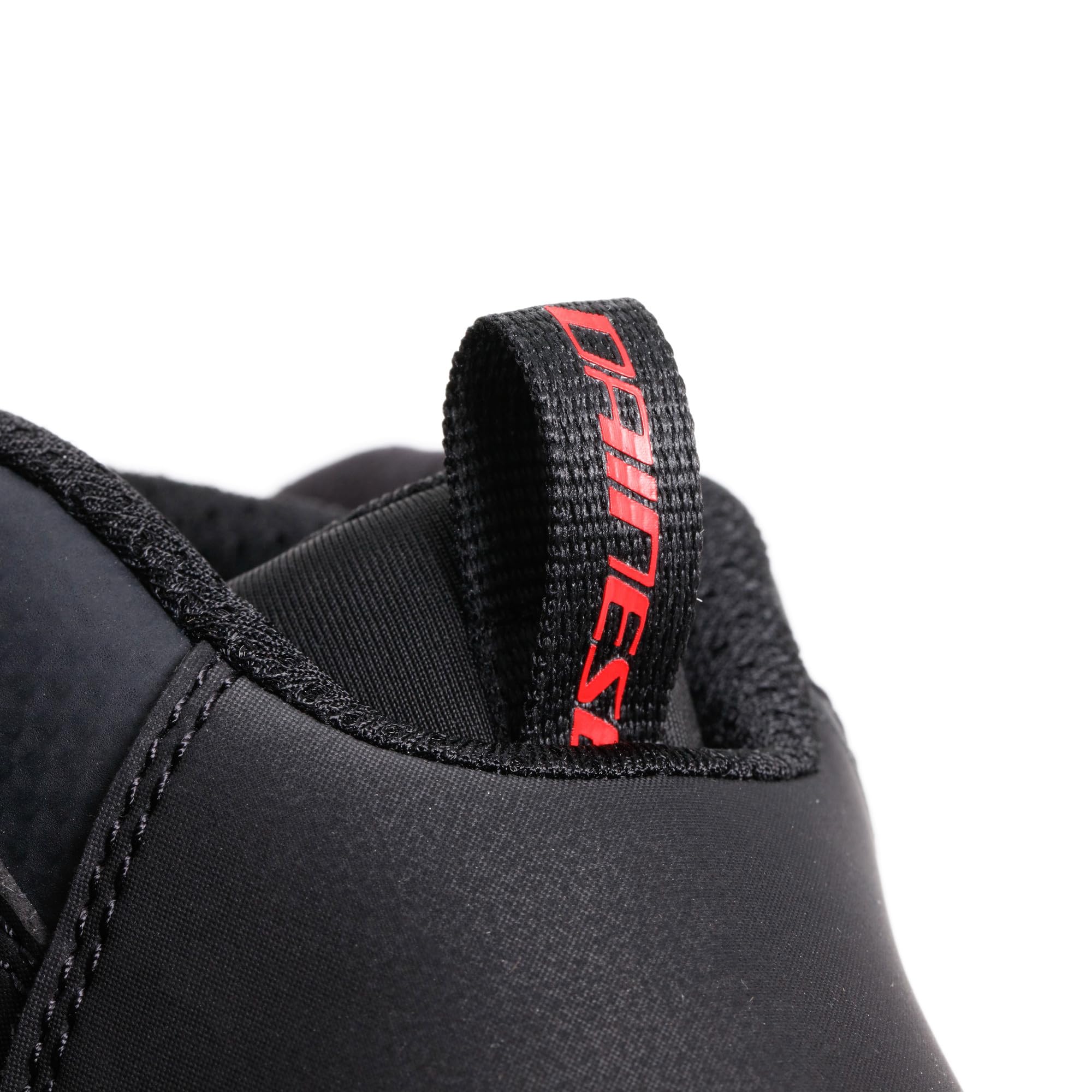 Dainese Herren Herian Air ShoesBelüftete Motorradschuhe