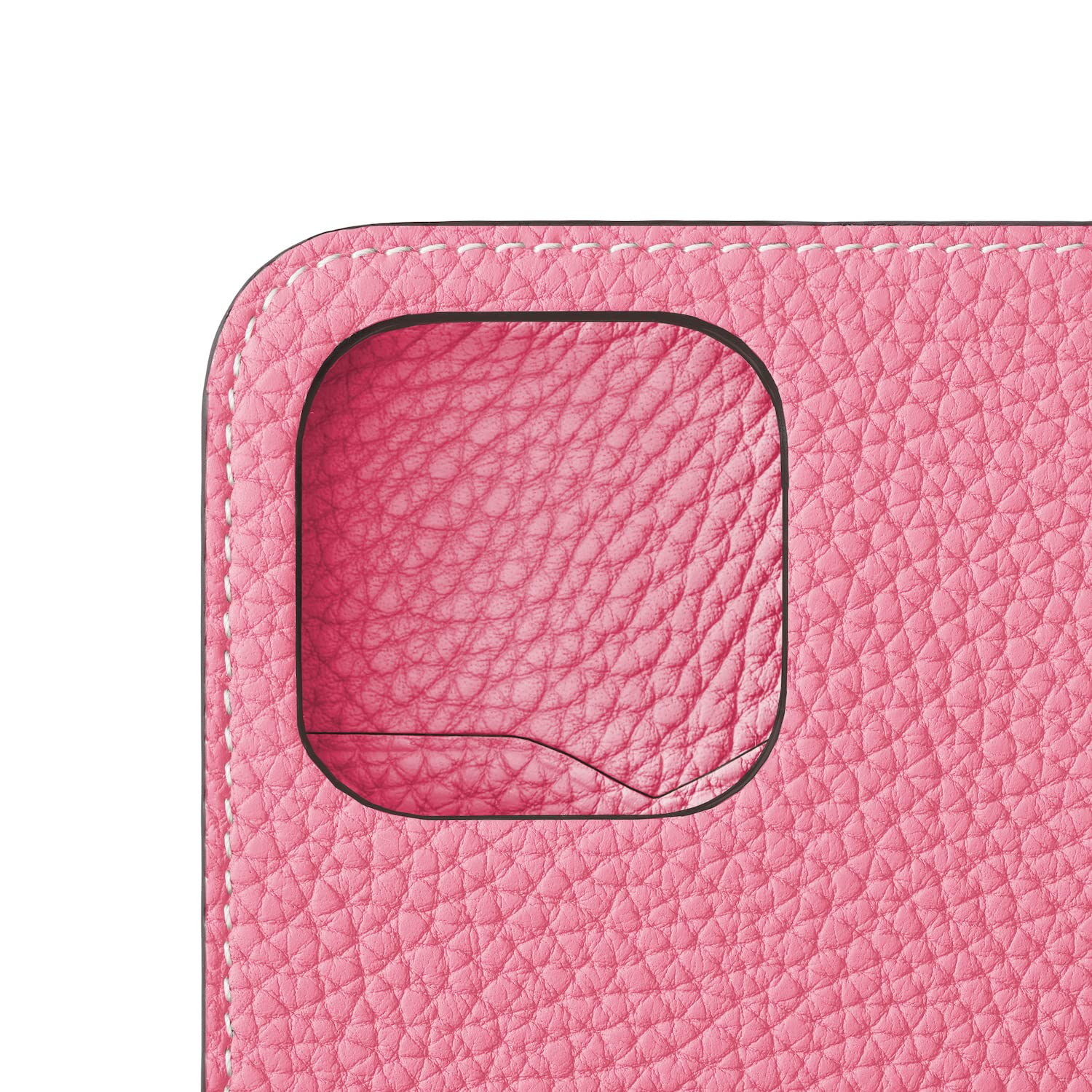 Amazon.com: BONAVENTURA】(for iPhone14Pro Diary iPhone Case 