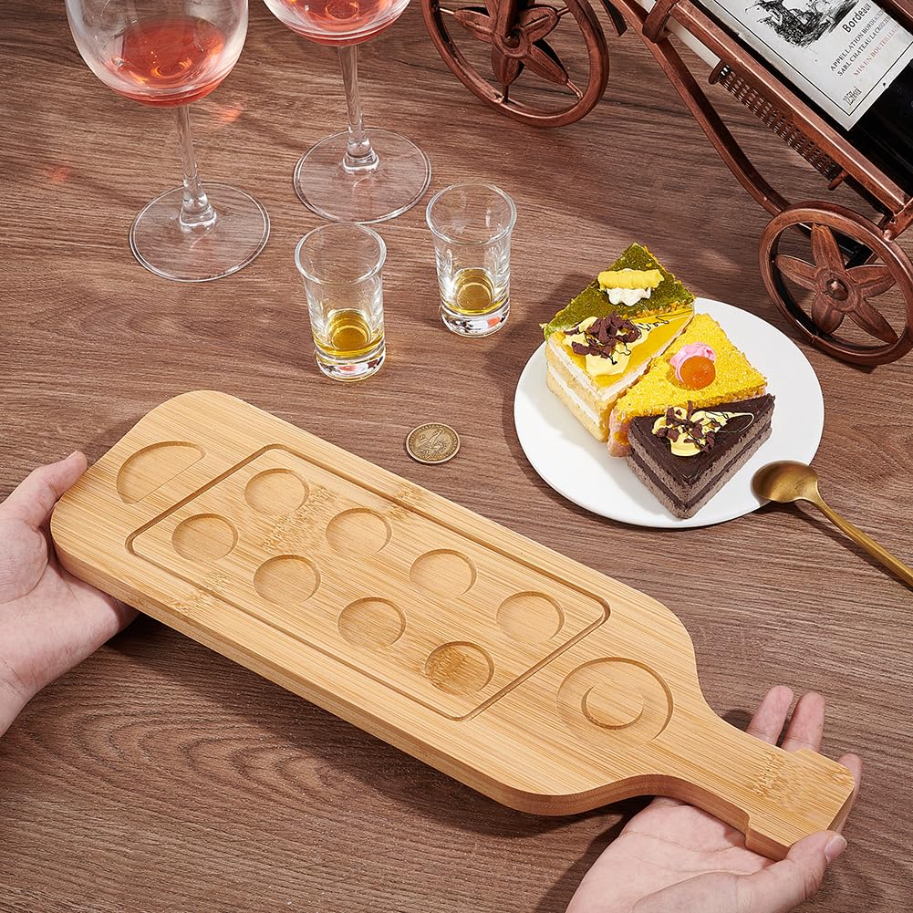 テキーラ！【１８００】 ゴールドのテキーラグラスホルダー テキーラ！【1800】 ゴールドのテキーラグラスホルダー