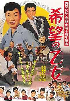 81h0dqP5gkS._AC_UF350,