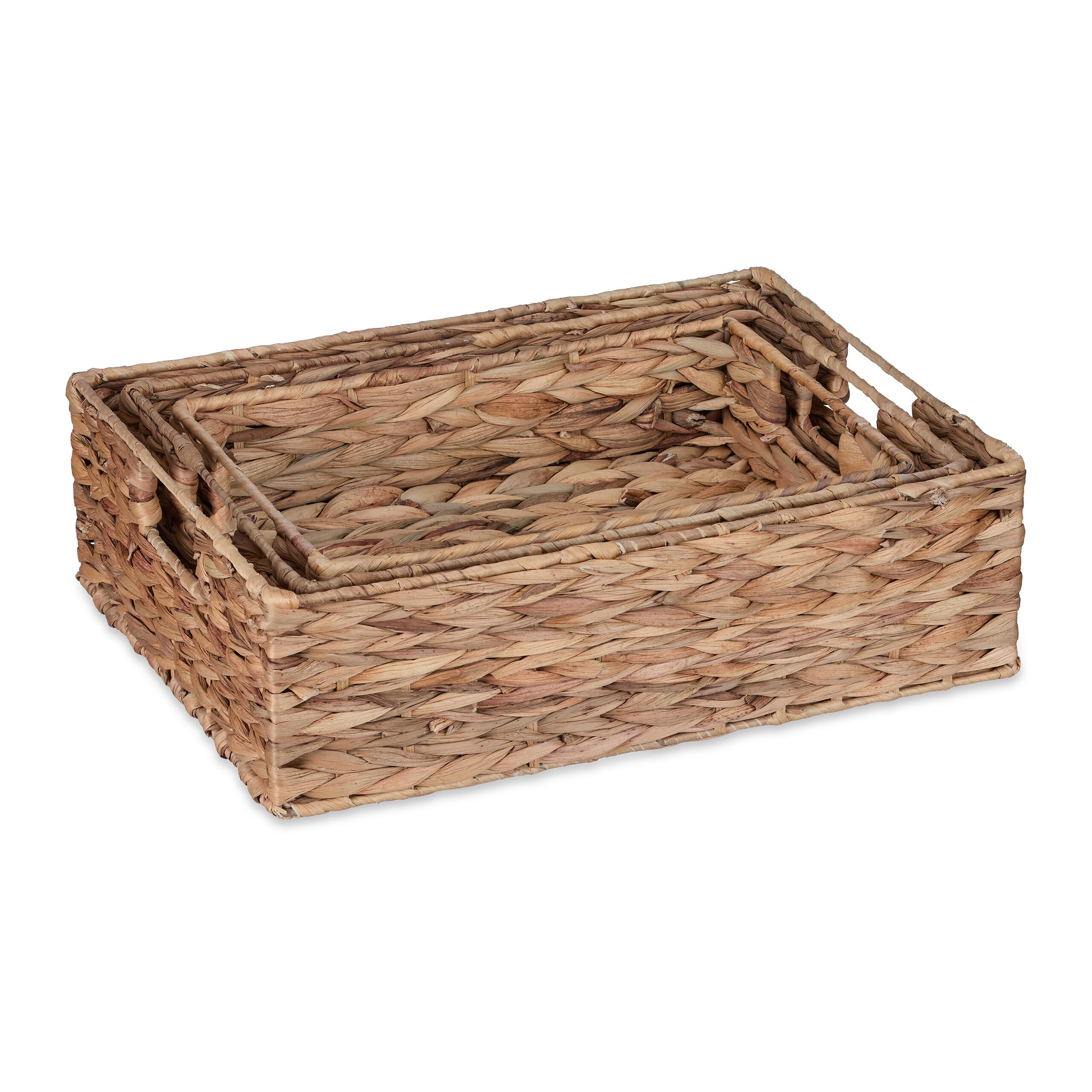Relaxdays - Vintage - Dienbladen kopen? | Lage prijs Relaxdays - Vintage - Dienbladen kopen? | Lage prijs