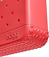 Vista 268 de BOGG BAG - Tote para playa, piscina, barco, deportes - EVA multiusos - Botones tonales