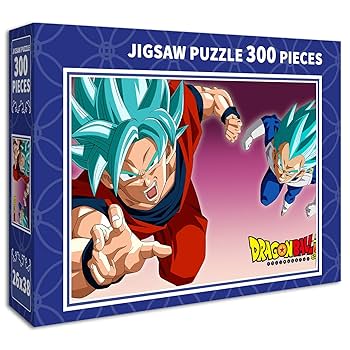 ドラゴンボール - はるくんパパ ドラゴンボールGT スーパーバトル Yahoo!オークション