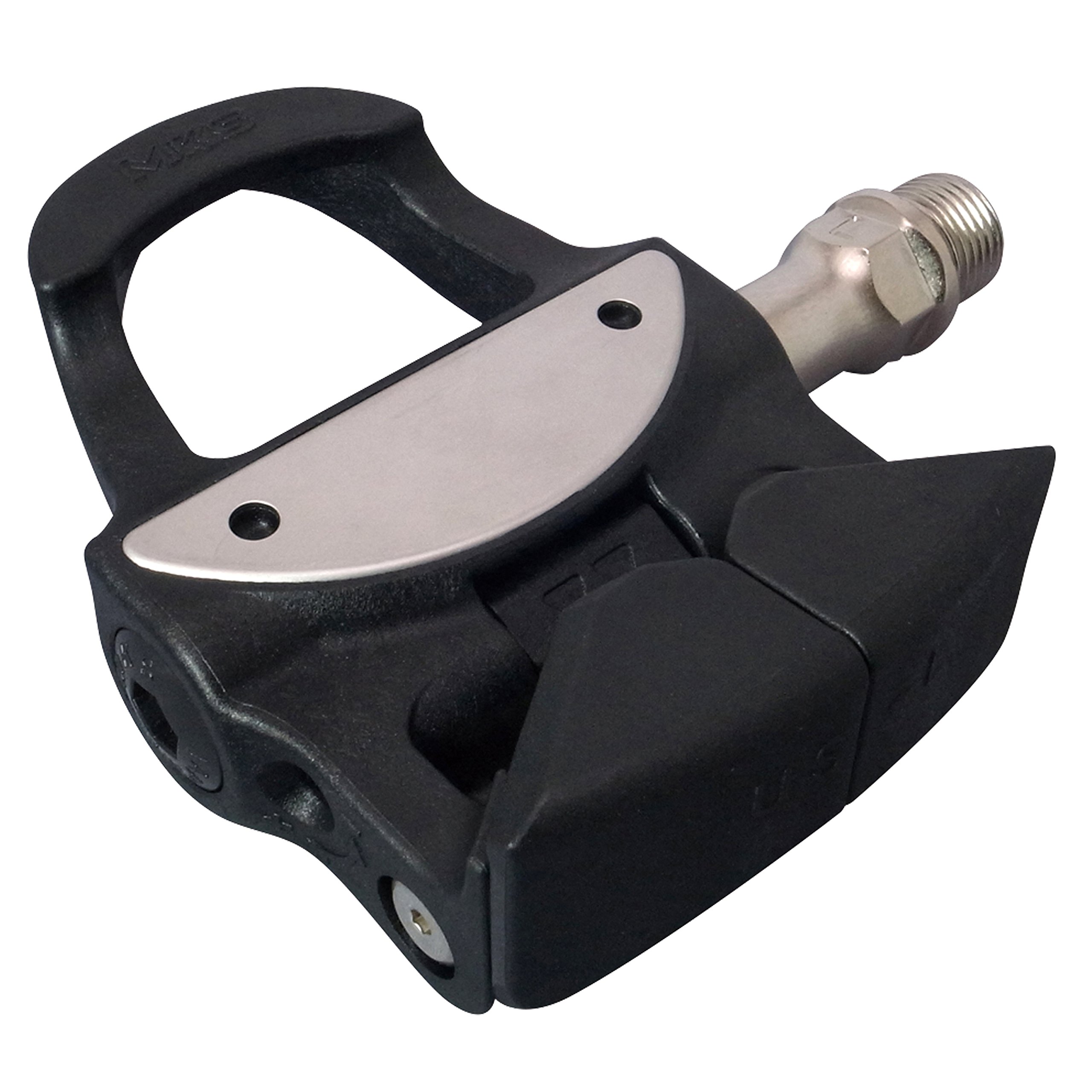 Mks Pedals- Usl Single Sided Binding Pedal