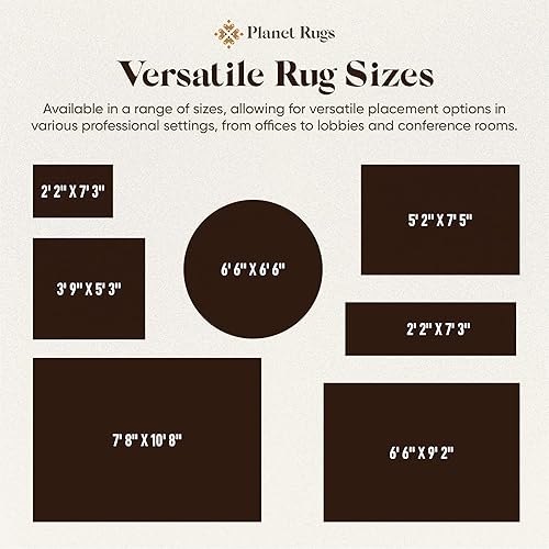 Miniatura 6 de Alfombra abstracta de alta calidad con efecto 3D tallada a mano, gruesa y contemporánea, 2305, color burdeos, beige