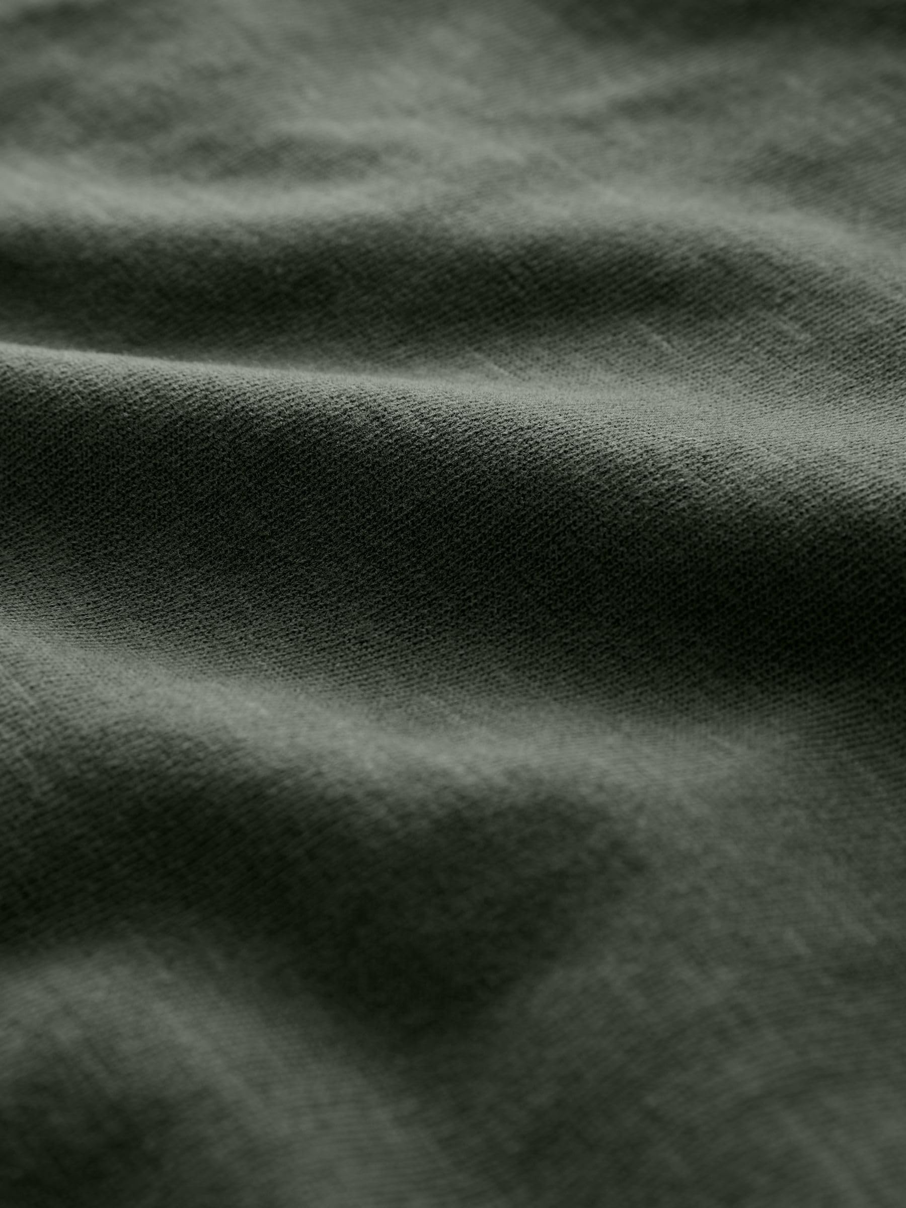 NEXT Jungen Gemütliche Langarmshirts im 4er-Pack