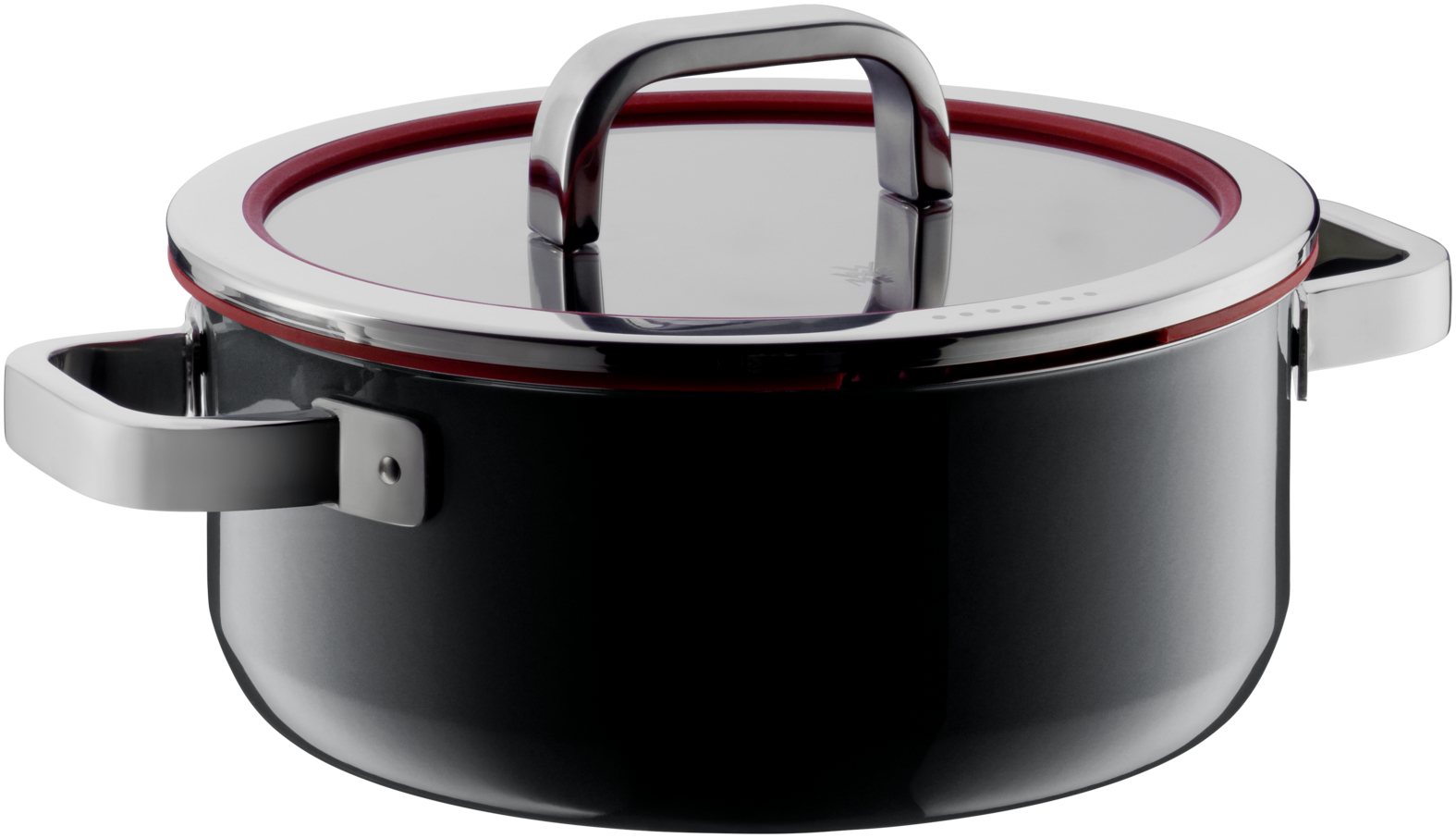 WMF Fusiontec Made in Germany（24cm） 81h0mIIoOLL.jpg