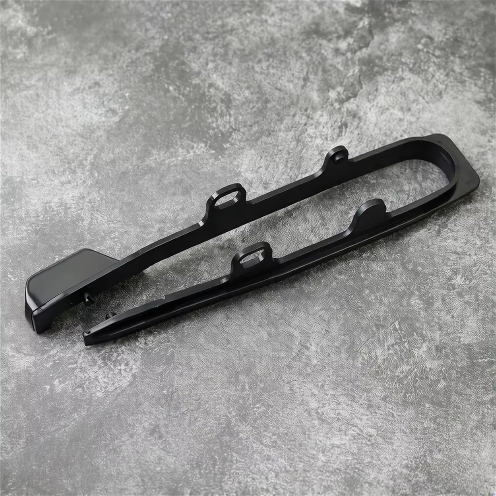 Compatible Con XADV Para X-ADV Para X-ADV750 Para XADV750 2021-2024 Para Forza 750 Sello Deslizante Protección Guía Cadena Brazo Basculante Trasero Motocicleta