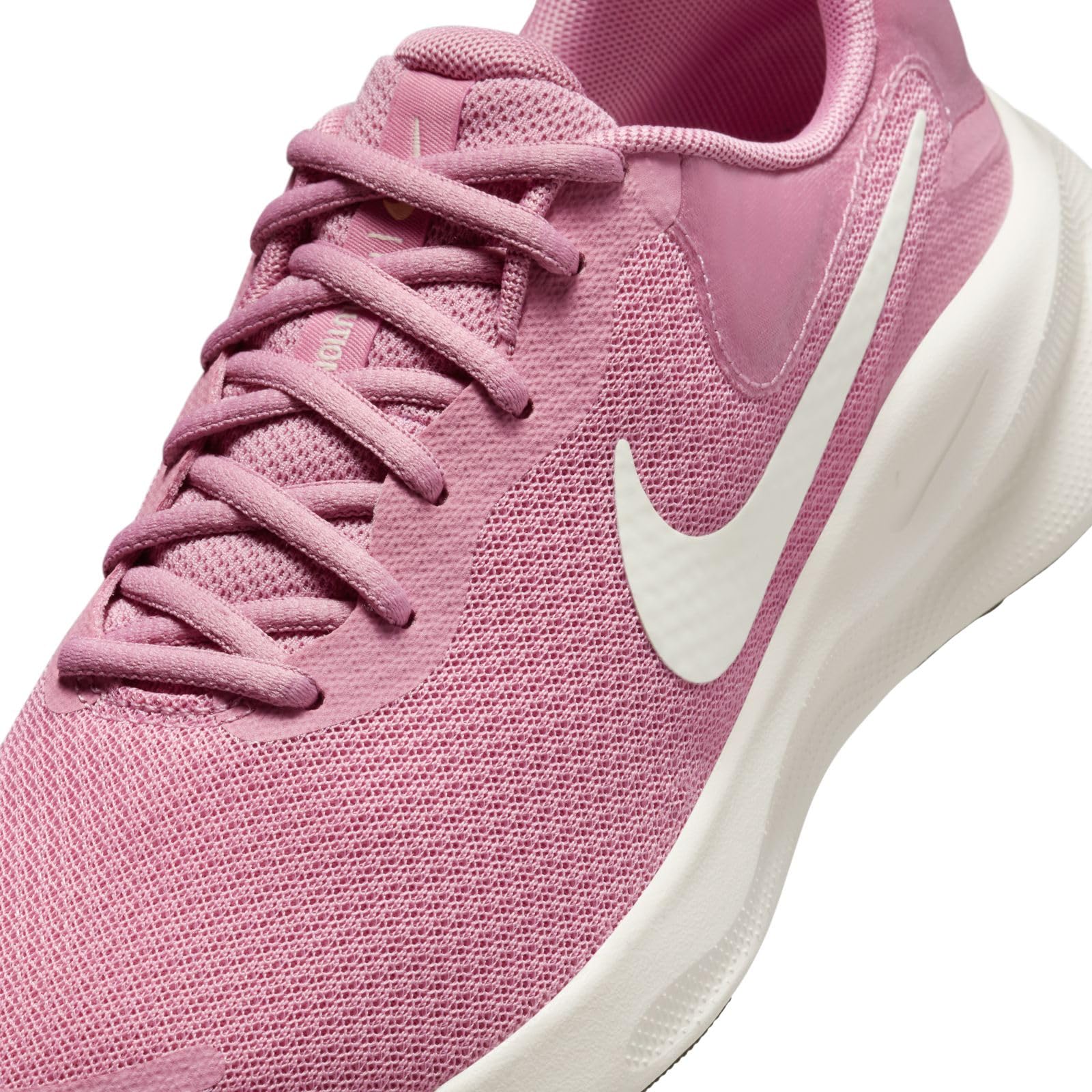 Nike Revolution 7 SneakerDonna