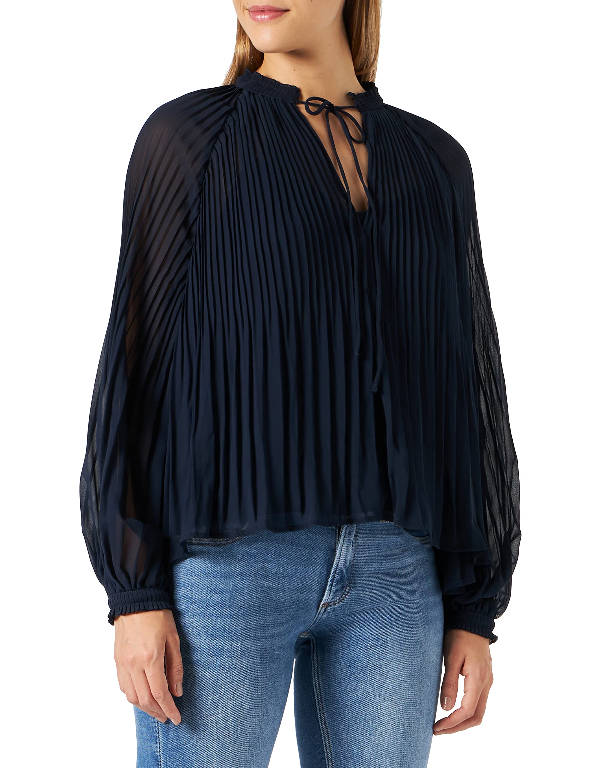 Pepe Jeans Damen Dora Shirt