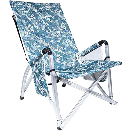 Amazon Com Lawn Chair Portable Beach Chair For Camping Concert Lawn Chair Lightweight Portable Folding Aluminum Chair Easy Carry With Belt And No Need Any Assembly Sports Outdoors Amazon Com Lawn Chair Portable Beach Chair For Camping Concert Lawn Chair Lightweight Portable Folding Aluminum Chair Easy Carry With Belt And No Need Any Assembly Sports Outdoors