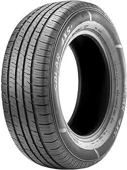 81h0uXpZX6L._AC_UF350,