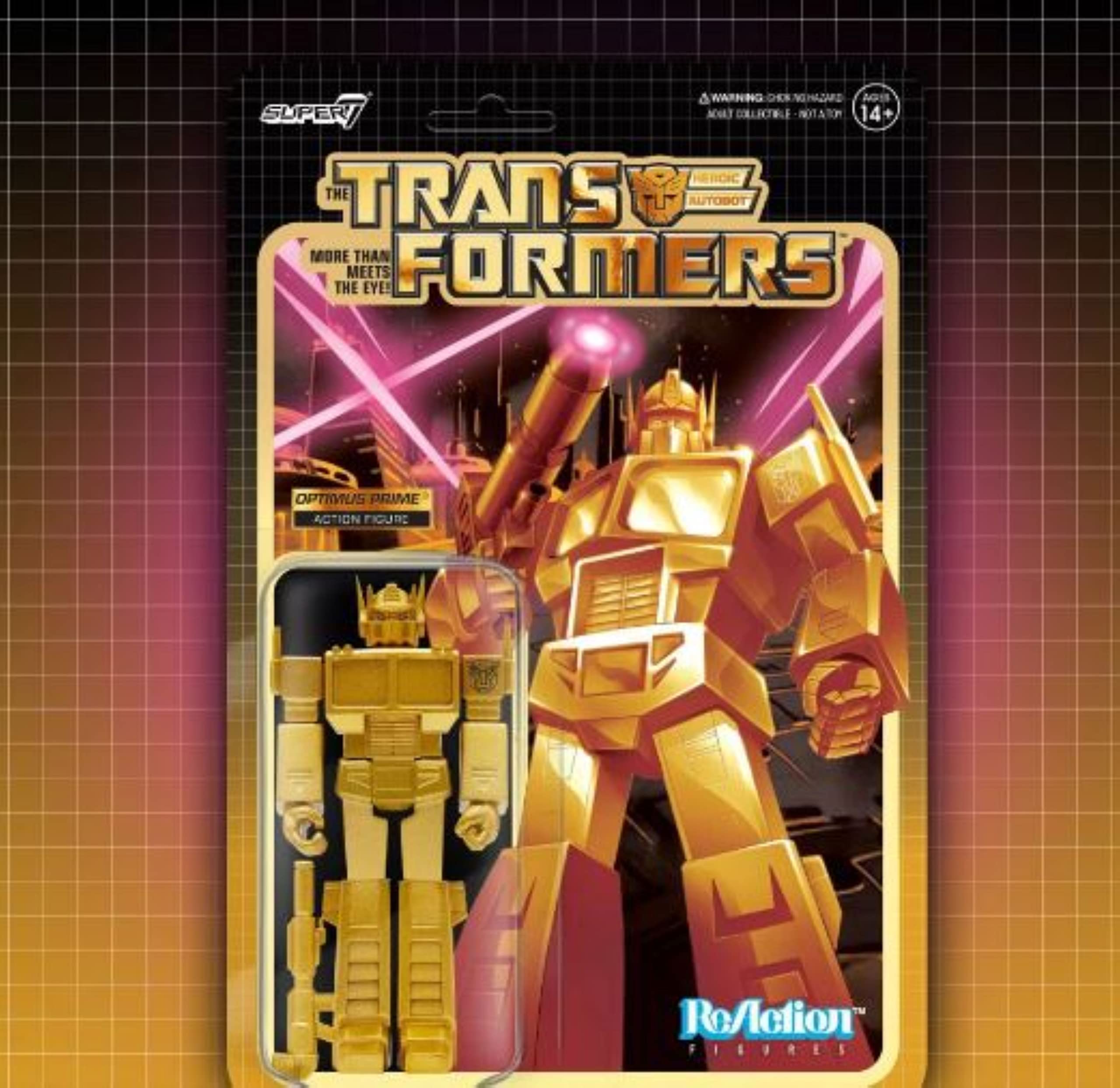 トランスフォーマー ゴールデンラグーン mp-10 オプティマスプライム MP-10 Optimus Prime Convoy Golden Lagoon Exclusive Version