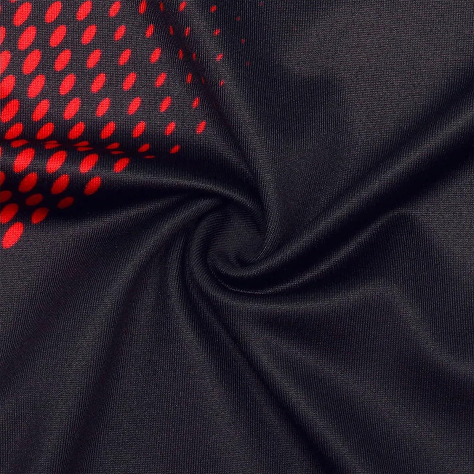 Set Termici da Uomo Set di Biancheria Intima Termica Invernale da Uomo Mutande Lunghe Abbigliamento Termico Termico Abbigliamento da Uomo Compressione Leggings da Uomo per Sci，Corsa(Red,M)
