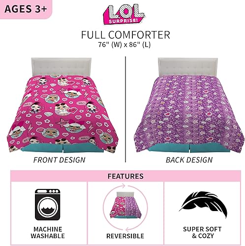 Vista 146 de Minions: The Rise Of Gru, Ropa de cama para niños Edredón de microfibra suave, individual, por Franco Minions el ascenso de Gru,Hello Kitty,Mundo