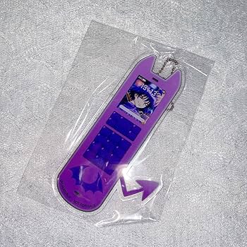 悪入間】魔入りました！入間くん カラ鉄 グッズまとめ売り